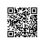 20021121-00036D4LF QRCode