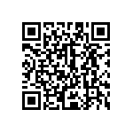 20021121-00036T1LF QRCode