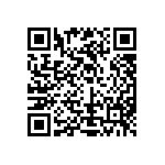 20021121-00036T4LF QRCode