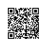 20021121-00038D1LF QRCode