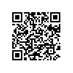 20021121-00038T1LF QRCode