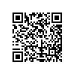 20021121-00040D1LF QRCode