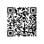 20021121-00040D4LF QRCode