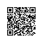 20021121-00040D8LF QRCode