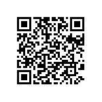 20021121-00040T1LF QRCode