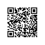 20021121-00042T8LF QRCode