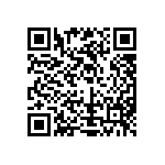 20021121-00044D8LF QRCode