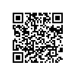 20021121-00044T8LF QRCode