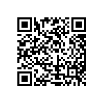 20021121-00046D1LF QRCode