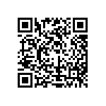20021121-00046D8LF QRCode