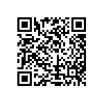 20021121-00046T1LF QRCode