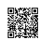 20021121-00048D4LF QRCode