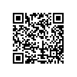 20021121-00048D8LF QRCode