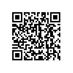 20021121-00048T1LF QRCode