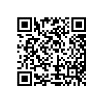 20021121-00048T4LF QRCode