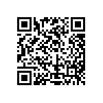 20021121-00050D1LF QRCode