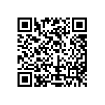 20021121-00050D4LF QRCode