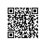 20021121-00050T4LF QRCode