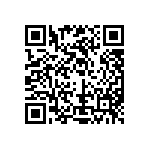20021121-00050T8LF QRCode