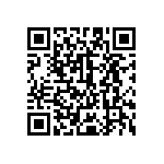 20021121-00052T8LF QRCode