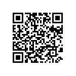 20021121-00054D1LF QRCode