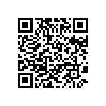 20021121-00054T4LF QRCode