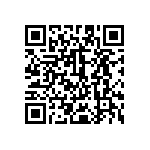 20021121-00054T8LF QRCode