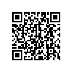 20021121-00056D4LF QRCode