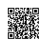 20021121-00056T4LF QRCode