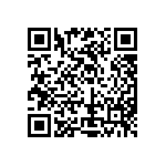 20021121-00058D1LF QRCode