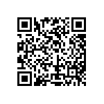 20021121-00058D4LF QRCode