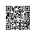 20021121-00058D8LF QRCode