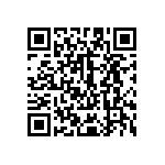 20021121-00058T1LF QRCode