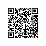 20021121-00058T4LF QRCode