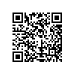 20021121-00060T8LF QRCode