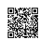 20021121-00064D1LF QRCode