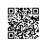 20021121-00064D4LF QRCode