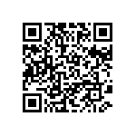 20021121-00064T4LF QRCode