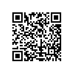 20021121-00066D1LF QRCode