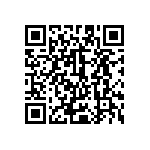 20021121-00066D8LF QRCode