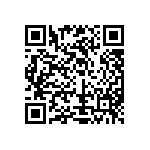 20021121-00068D4LF QRCode