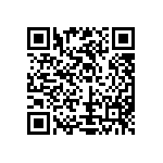 20021121-00068T1LF QRCode