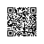 20021121-00068T4LF QRCode