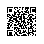 20021121-00070D4LF QRCode