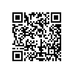 20021121-00070T8LF QRCode