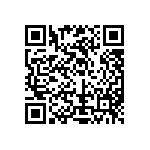 20021121-00072D1LF QRCode