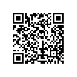 20021121-00072T1LF QRCode