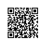 20021121-00072T8LF QRCode