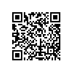 20021121-00074D1LF QRCode