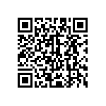 20021121-00074D4LF QRCode